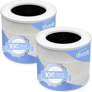 Core Mini-P Replacement Filter 2-Pack