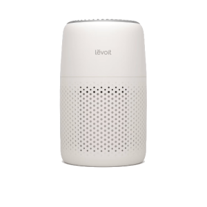 Levoit Core® Mini-P Air Purifier with Night Light