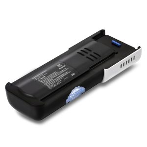 Levoit AERO Cordless Vacuum Replacement Battery