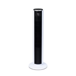 Levoit VORTEXAIR??Classic 36-Inch Smart Tower Fan