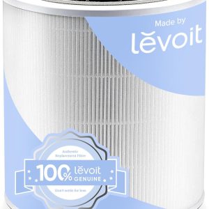 Levoit Core? 400S-P 3-Stage Replacement Filter
