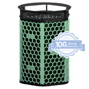 Levoit Eleva? 300X Pet Activated Carbon Air Purifier Filter