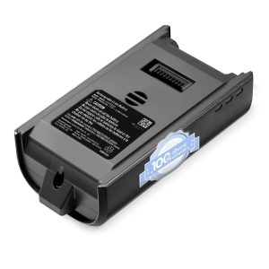 Levoit LVAC-200 MAX Cordless Vacuum Replacement Battery