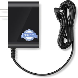 Levoit LVAC-300 Cordless Vacuum Official Charger