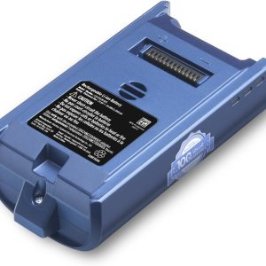 Levoit LVAC-300 Cordless Vacuum Replacement Battery