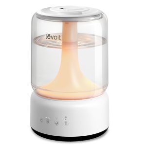 Levoit NeoClassic 450 Humidifier