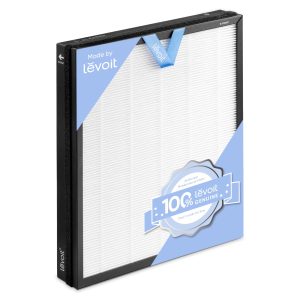 Levoit Replacement Filter for Vital Pet Pro / Vital Pet