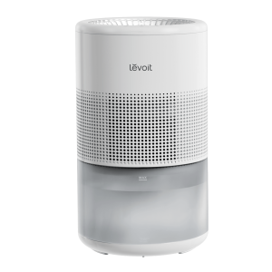 Levoit Superior? Studio Evaporative Humidifier