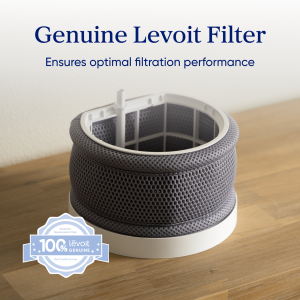Levoit Superior??Studio Series Replacement Filter