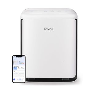 Levoit Vital? Pet Air Purifier for Pets