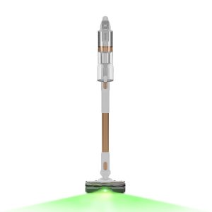 Levoit VortexIQ® Cordless Stick Vacuum
