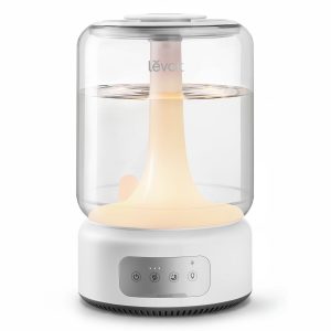 NeoClassic 650 Humidifier