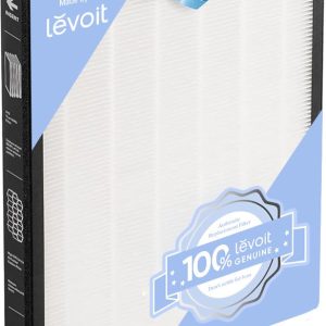 Vital 100S Replacement Filter